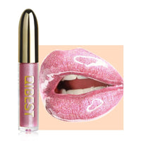 Thumbnail for Glossy - Long Lasting Glitter Liquid Lipstick