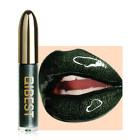 Thumbnail for Glossy - Long Lasting Glitter Liquid Lipstick