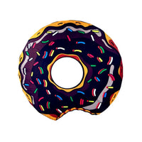 Thumbnail for BeachBum - Round Food Beach Towel