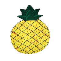 Thumbnail for BeachBum - Round Food Beach Towel