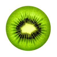 Thumbnail for BeachBum - Round Food Beach Towel