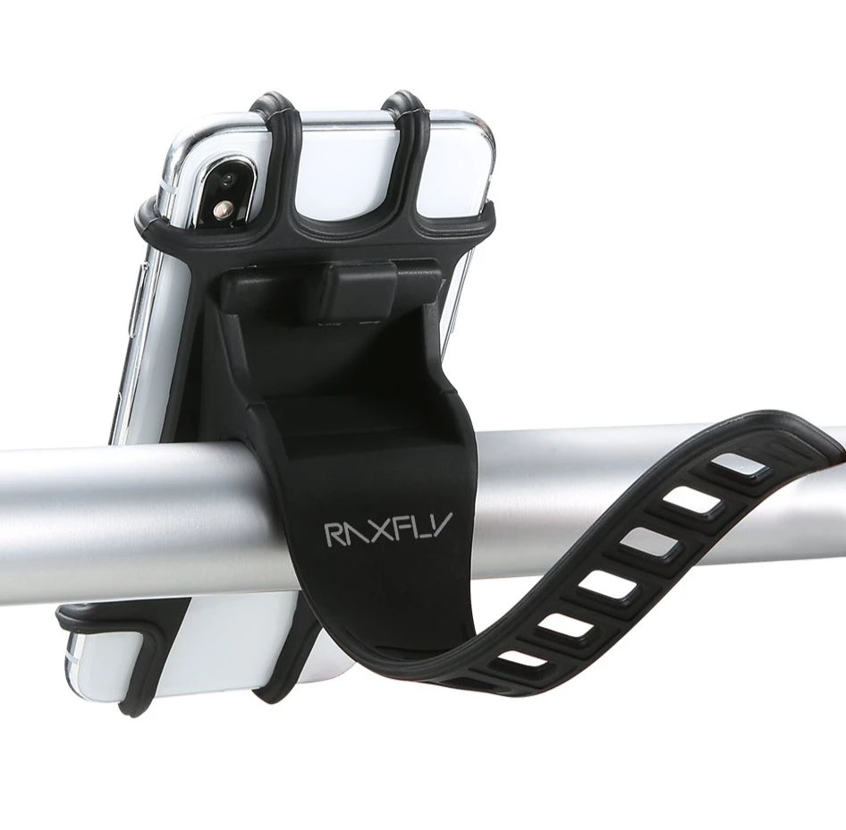 Birte - Handlebar Mobile Phone Holder