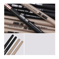 Thumbnail for Set of 12 Professional Make-Up Brushes