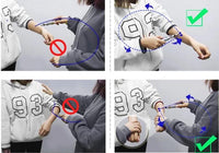 Thumbnail for AcuSelf - Acupuncture Laser Pen