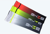Thumbnail for UV Protect Arm Sleeve