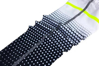 Thumbnail for UV Protect Arm Sleeve