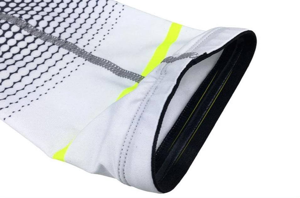 UV Protect Arm Sleeve