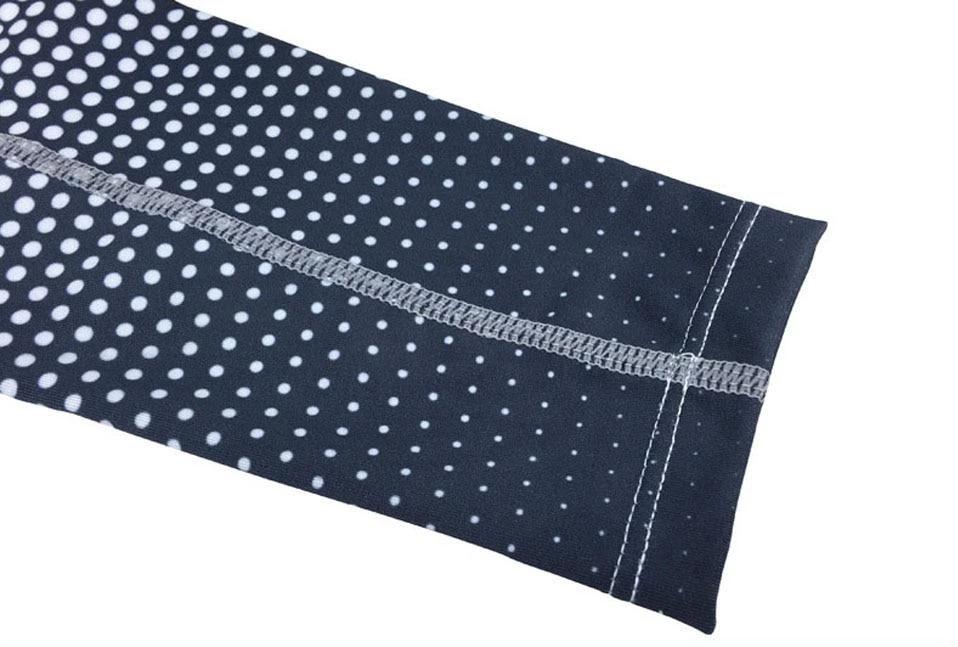 UV Protect Arm Sleeve