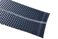 Thumbnail for UV Protect Arm Sleeve