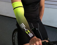 Thumbnail for UV Protect Arm Sleeve