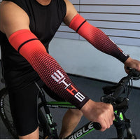 Thumbnail for UV Protect Arm Sleeve