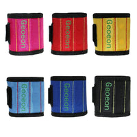 Thumbnail for WorkStrap - Magnetic Tool Wristband