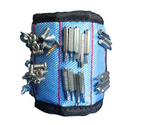 Thumbnail for WorkStrap - Magnetic Tool Wristband