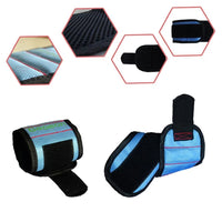 Thumbnail for WorkStrap - Magnetic Tool Wristband
