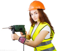 Thumbnail for WorkStrap - Magnetic Tool Wristband