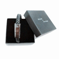 Thumbnail for MyData - Mini Micro USB & Phone Charger Bracelet