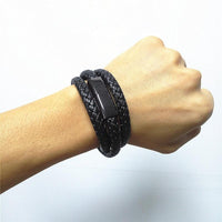 Thumbnail for MyData - Mini Micro USB & Phone Charger Bracelet
