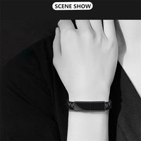 Thumbnail for MyData - Mini Micro USB & Phone Charger Bracelet