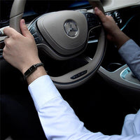Thumbnail for MyData - Mini Micro USB & Phone Charger Bracelet