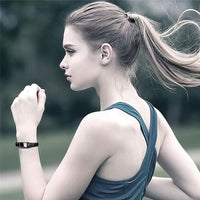 Thumbnail for MyData - Mini Micro USB & Phone Charger Bracelet