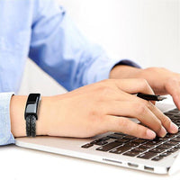 Thumbnail for MyData - Mini Micro USB & Phone Charger Bracelet