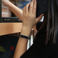 Thumbnail for MyData - Mini Micro USB & Phone Charger Bracelet