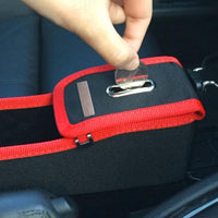 Thumbnail for Knox - Car Seat Crevice Organizer