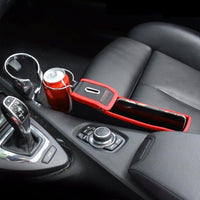 Thumbnail for Knox - Car Seat Crevice Organizer