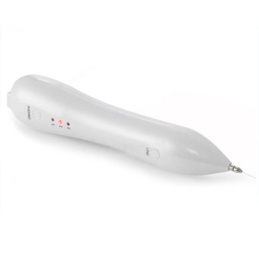 Skin Tag Remover Pen