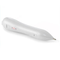 Thumbnail for Skin Tag Remover Pen