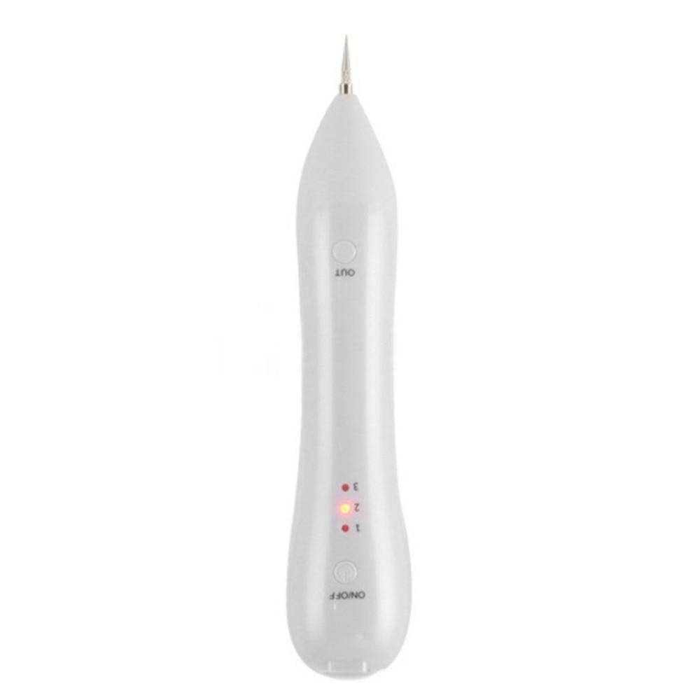 Skin Tag Remover Pen