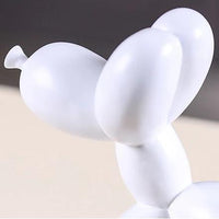 Thumbnail for Balloon Dog Statue PeekWise