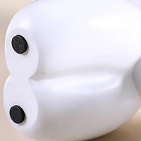 Thumbnail for Balloon Dog Statue PeekWise