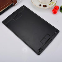 Thumbnail for Creative Drawing Notepad Tablet