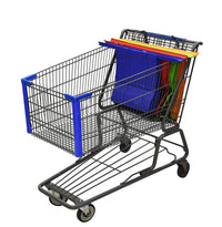 Thumbnail for ShopEz - Shopping Cart Grocery Bags