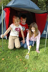 Thumbnail for Critter Catcher - Humane Insect Grabbing Stick