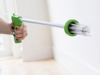 Thumbnail for Critter Catcher - Humane Insect Grabbing Stick