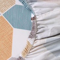 Thumbnail for Magic Sofa Cover