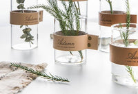 Thumbnail for Fleur Vase PeekWise