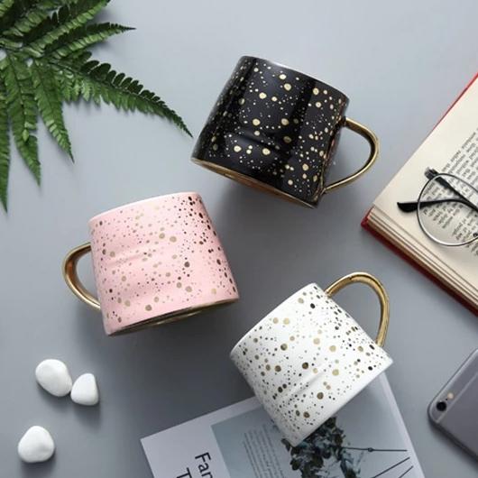 Starry Sky Mug PeekWise