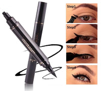 Thumbnail for Antoinette - Long Lasting Double Ended Eye Liner