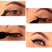 Thumbnail for Antoinette - Long Lasting Double Ended Eye Liner