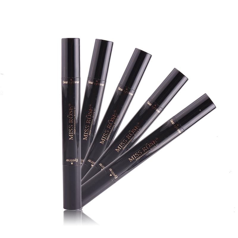 Antoinette - Long Lasting Double Ended Eye Liner
