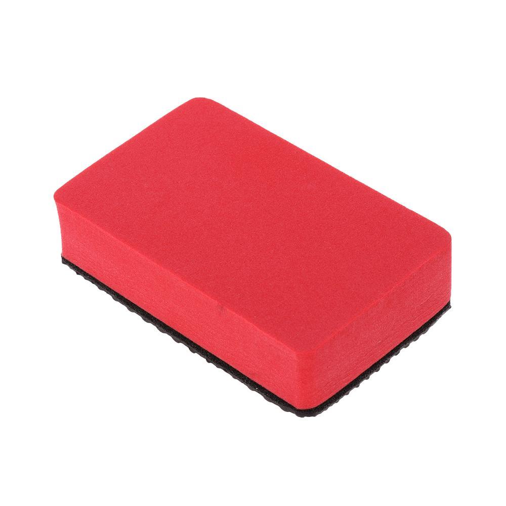 Magic Clay Sponge (2 PCS)