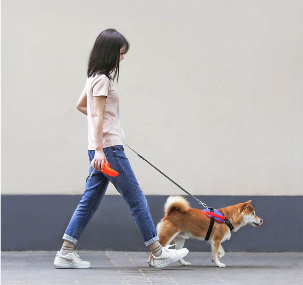 HydraPet - Portable Water Bottle & Cup