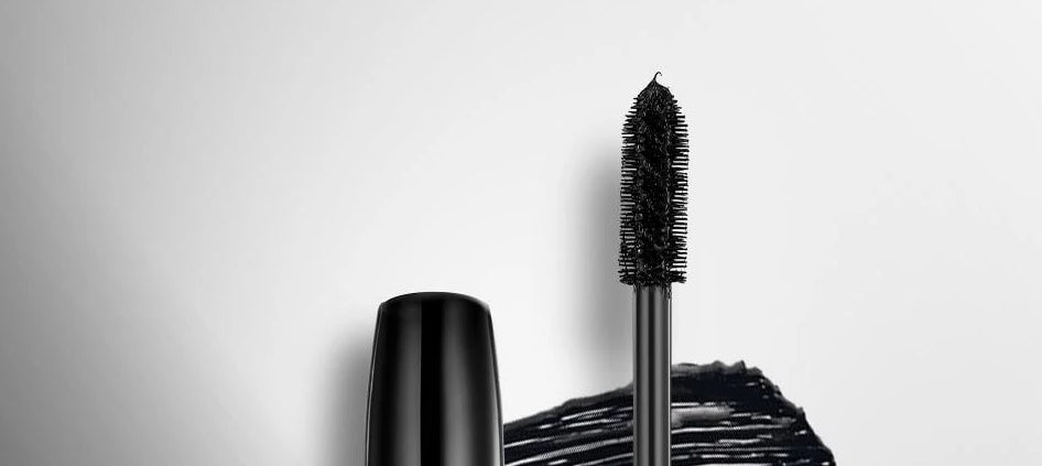 Max Volume 4D Mascara