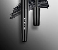 Thumbnail for Max Volume 4D Mascara