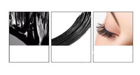 Thumbnail for Max Volume 4D Mascara