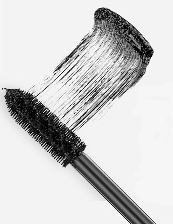 Max Volume 4D Mascara