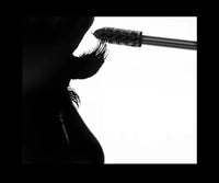 Thumbnail for Max Volume 4D Mascara